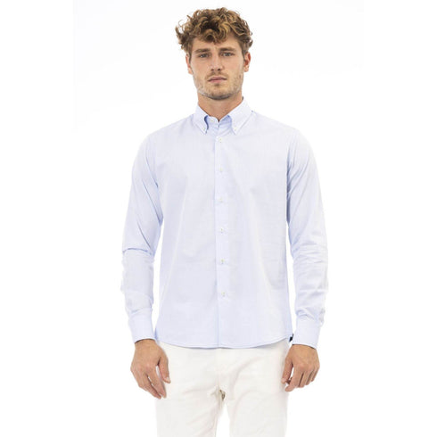 Baldinini Trend Triiksärgid - Estita Fashion
